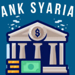 13525130107-m_rezky_atthani