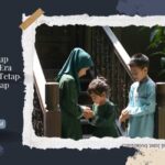 Gaya-Hidup-Islami-di-Era-Modern-Tetap-Syari